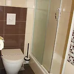 בית הארחה Palace 3*