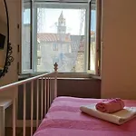 Pensjonat Palace Split