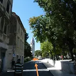 Palace Gasthof Split