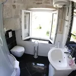 Palace 3* Split