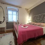 Palace Gasthof 3*