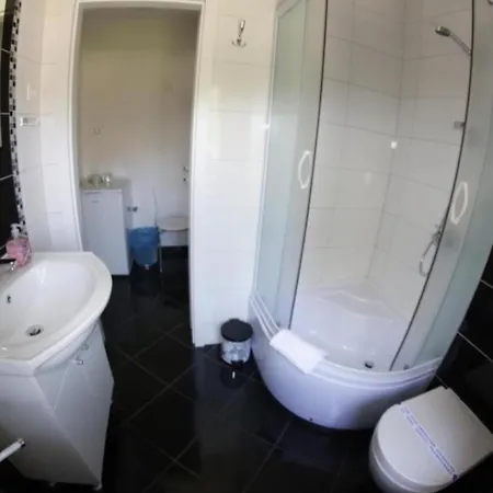 Πανσιόν Palace